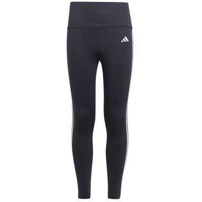adidas TR-ES 3-Streifen TIG Jr IJ9576 Leggings