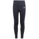 adidas TR-ES 3-Streifen TIG Jr IJ9576 Leggings