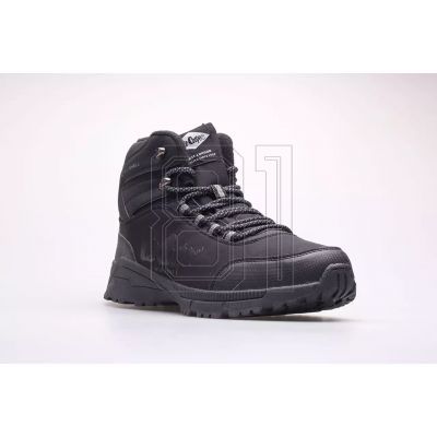 2. Lee Cooper M LCJ-22-01-1404M Schuhe
