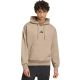 adidas Essentials Feelcozy Sweatshirt für Herren, beige, KF2364