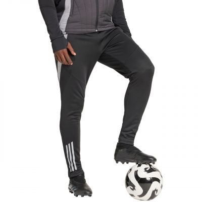 4. Adidas Tiro 24 Competition Winterized M Hose IM9972