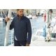 6. Helly Hansen Crew Insulator Jacke 2.0 M 30343 597