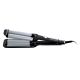 18. Esperanza ISABELLA EBL013 Haarcrimper (55W; schwarz)