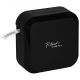 4. Etikettendrucker Brother P-touch PT-P710BT