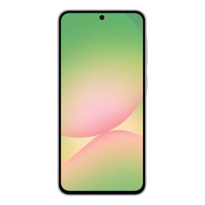 2. Samsung Galaxy A56 (A566) 5G DS. 8/256GB Olive
