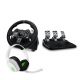 G920 DRIVING FORCE RACING WHEEL/BDL WEISS EMEA-914 G920 + A10