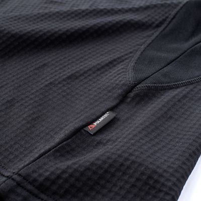 12. Thermoaktives T-Shirt Elbrus Nadim Polartec M 92800353916