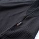 12. Thermoaktives T-Shirt Elbrus Nadim Polartec M 92800353916