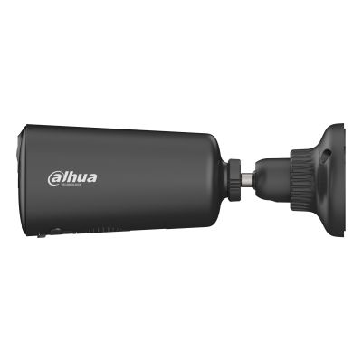 11. Dahua Technology KIT/BF4CA-0210B/M0508 Industriekamera Bullet IP Sicherheitskamera für den Außenbereich 2560 x 1440 px Wandmontage