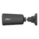 11. Dahua Technology KIT/BF4CA-0210B/M0508 Industriekamera Bullet IP Sicherheitskamera für den Außenbereich 2560 x 1440 px Wandmontage