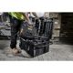 5. DeWALT DWST17871-1 Werkzeugkoffer