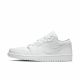 2. Nike Air Jordan 1 Low M 553558-130 Schuhe
