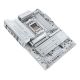 7. ASUS TUF GAMING X870-PRO WIFI7 W NEO Mainboard