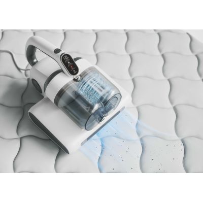18. Hoover HMC510UV011 Matratzen Handstaubsauger / Matratzenreiniger