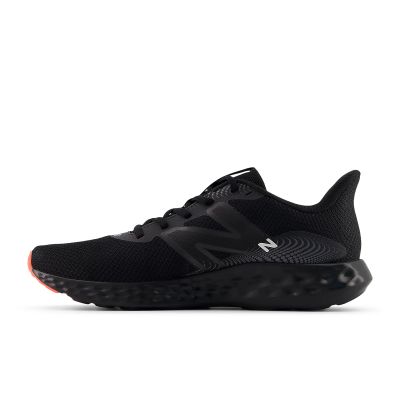 2. New Balance Herren Laufschuhe M411RU3
