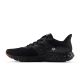 2. New Balance Herren Laufschuhe M411RU3