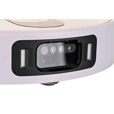 17. Xiaomi 5 Pro Reinigungsroboter