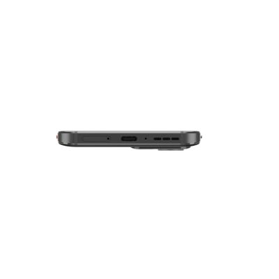 6. Motorola Solutions Q ThinkPhone 6,5" Dual-SIM Android 13 USB Typ-C - Smartphone - 256 GB