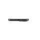 6. Motorola Solutions Q ThinkPhone 6,5" Dual-SIM Android 13 USB Typ-C - Smartphone - 256 GB