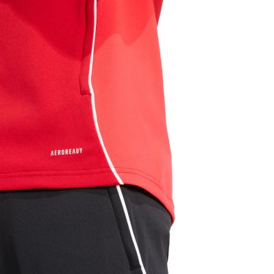 13. Adidas Tiro 25 Competition Training M JI6504 Sweatshirt