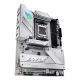 13. ASUS ROG STRIX B850-A GAMING WIFI AMD B850 Sockel AM5 ATX