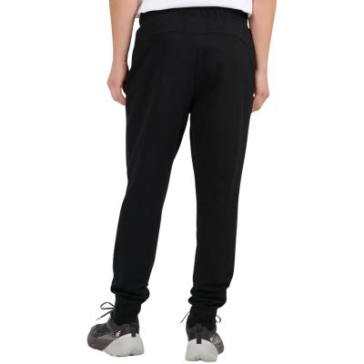 4. Herrenhose 4F CAS M1673 Tiefschwarz 4FWMM00TTROM1673 Größe 20S
