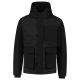 2. Tricorp Pufferjacke Rewear M MLI-T56T1
