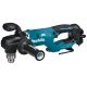 2. Makita 18V DDA450ZK rechtwinkliger Bohrer
