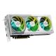 3. Grafikkarte Asrock RX9060XT Steel Legend 16GB OC
