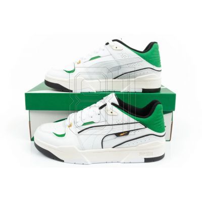 23. Puma Slipstream M 39326601 Sportschuhe