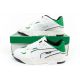 23. Puma Slipstream M 39326601 Sportschuhe