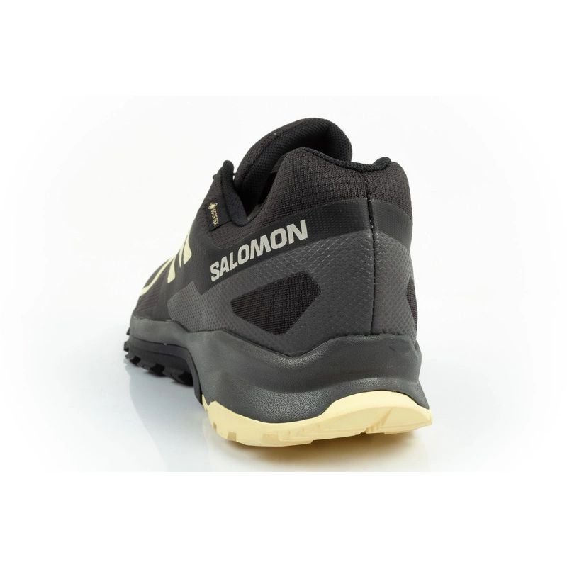 14. Salomon XA Nekoma GTX M 473869 Laufschuhe