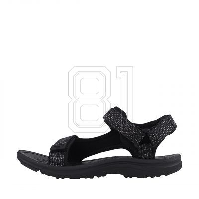 10. Lee Cooper W LCW-25-34-3558LA Sandalen
