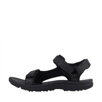 10. Lee Cooper W LCW-25-34-3558LA Sandalen