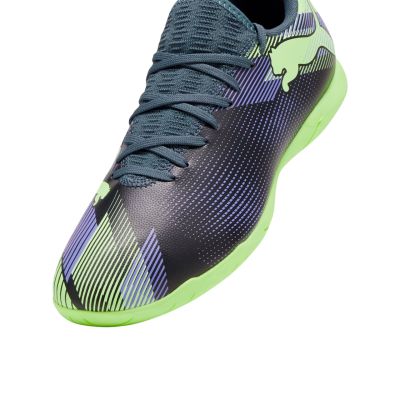 14. Puma Future 7 Play IT M 107942 03 Fußballschuhe