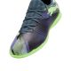 14. Puma Future 7 Play IT M 107942 03 Fußballschuhe