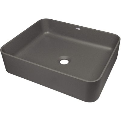 Waschtischplatte aus Granit
