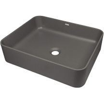 Waschtischplatte aus Granit