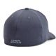 2. Under Armour Herren Blitzing Cap 1376700-044