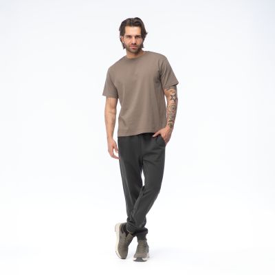 10. Herrenhose SIMIO