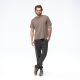 10. Herrenhose SIMIO
