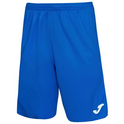 Joma Nobel Lange Basketballshorts 101648.700