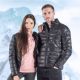 8. Iguana blanco Jacke M 92800372045