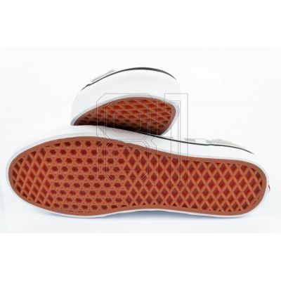 10. Vans FILEMORE DECON M VN0A3WKZAK71 Schuhe
