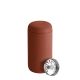 2. 355 ml Carter Move Becher Fellow Sienna Thermobecher
