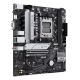 6. ASUS PRIME B650M-K Mainboard