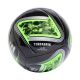 Adidas Bundesliga 26/27 Torfabrik Vereinsfußball Schwarz und Grün KV4045