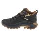2. Merrell Moab Speed 2 Ltr Mid Wp J037777 Schwarz 41