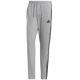 adidas Essentials Tapered Open HEM 3-Streifen Hose M GK8998