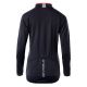 5. Evenly Wmns W Fahrradjacke